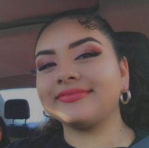 Meet your Posher, Deamante